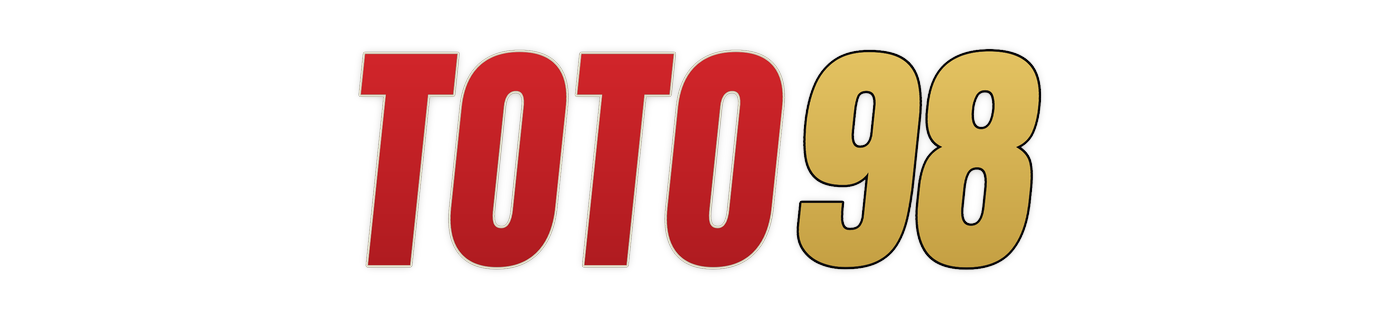 toto98